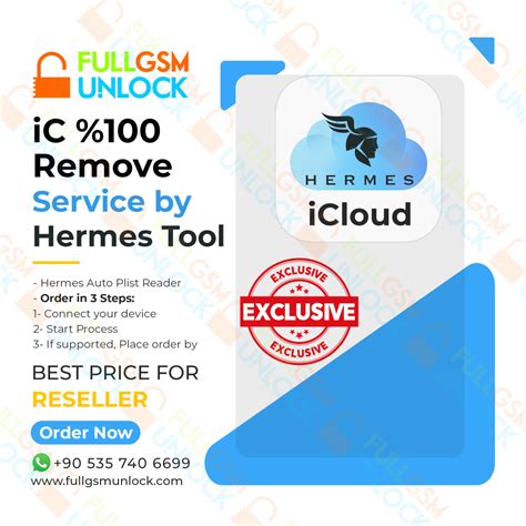 Trusted Hermes Reseller Discussion Thread 